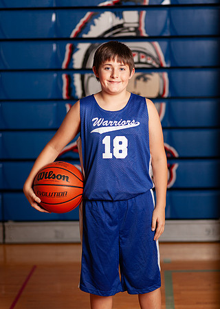 Zayden