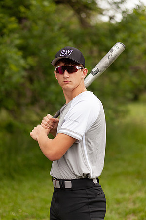 xander-5