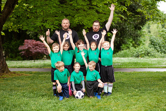 funteamJDTilford
