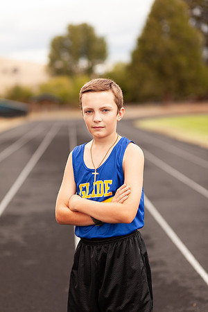 Colton