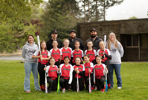 BrianStacy2024team copy