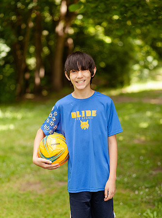 vinny