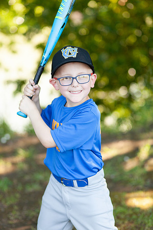 Jayce-3