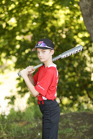 Greyson-3