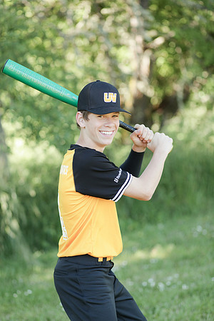 Ryland-3