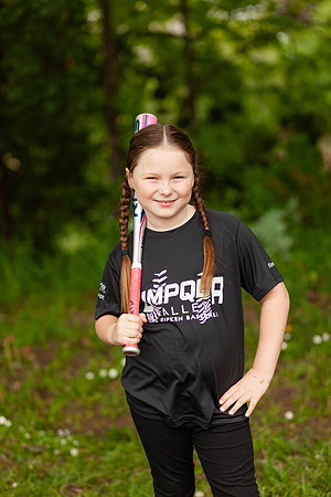 McKenna