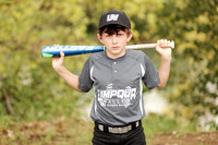 Lucasscott