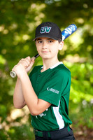 Cayden-2