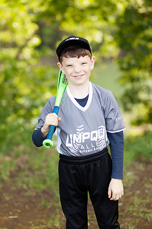 Andrew-2