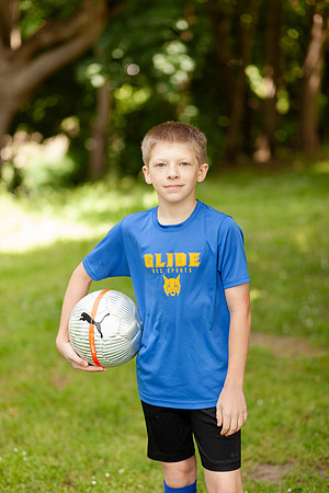 Izaak