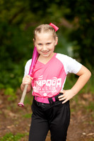 CalripkenMikeMerker2025