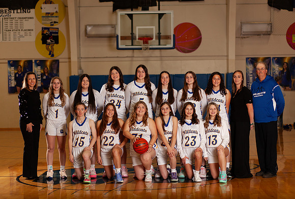 teamvarsity24