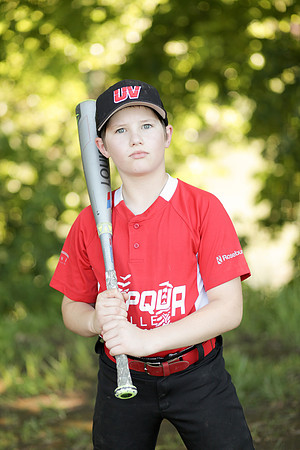 Adrien-2