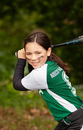 EmilyBateman-3