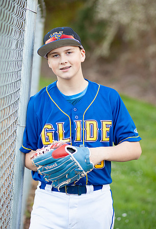 Wyatt