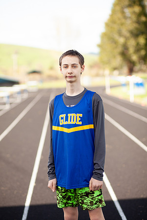 aiden