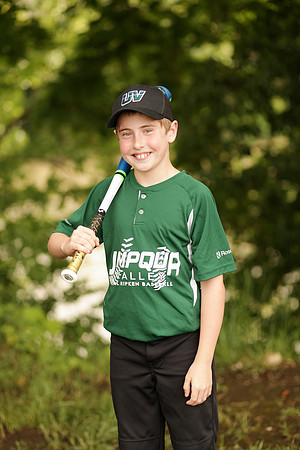 kellen-2