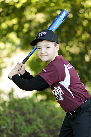 Emmett-3