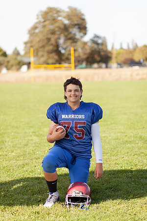 LandonB