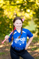 Mckenna
