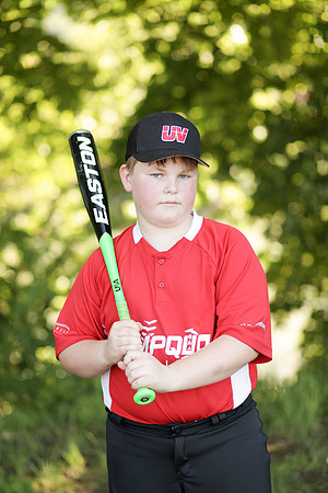 zach-2