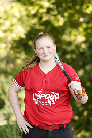 Alyssa-2