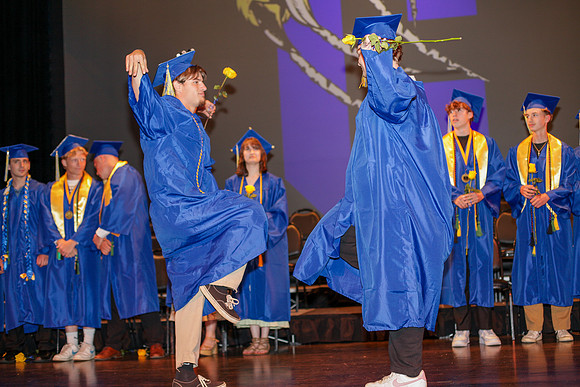 IMG_6186-2