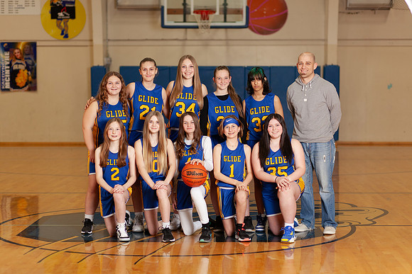 Team2