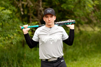 BaberuthJenEdgar2025