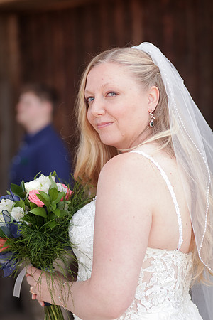 IMG_0272-2