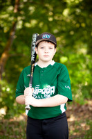 Aiden-2