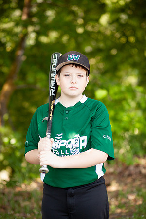 Aiden-2