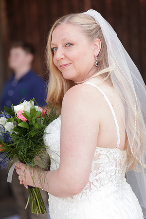IMG_0273-2