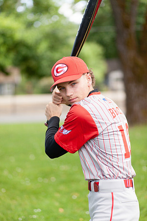 ashton-3