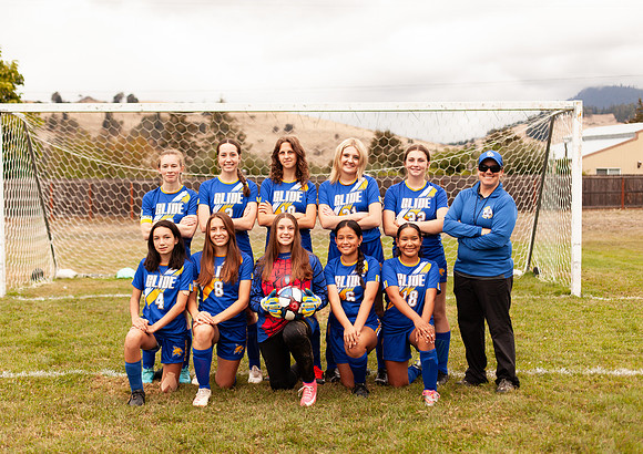 Girlssoccergirlsteam24
