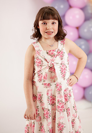 Tessa-8