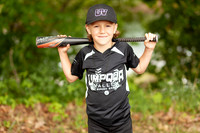 MasonGoodson