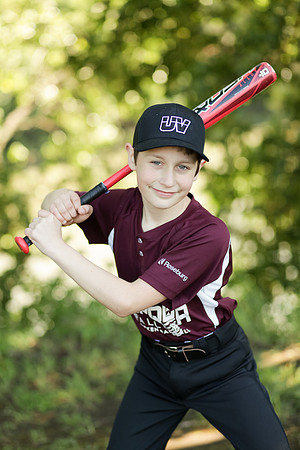 matthew-3