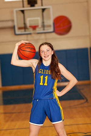 Adalynn-2
