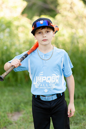 Colin-4