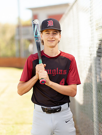 Easton