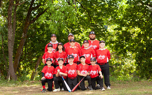 TeamChrisHubbard
