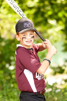 jaxon-4