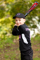 Mekhi-2