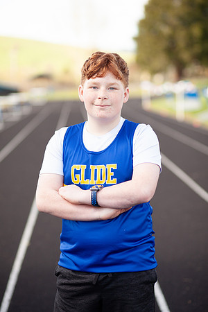 aidenmiller