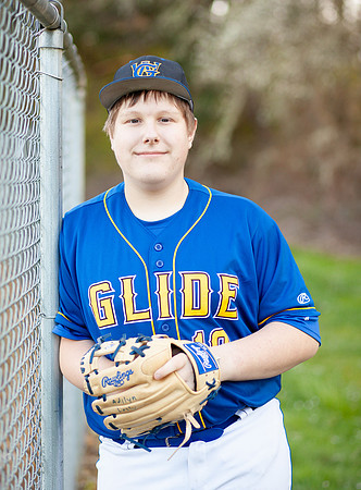BraydenHarris