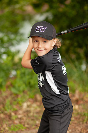 MasonGoodson-3
