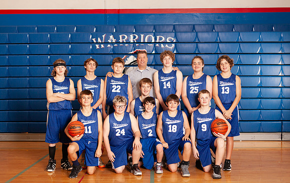 team8thbasketball24