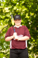 CalripkenAlanFox2025