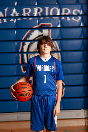 IsaiahThompson